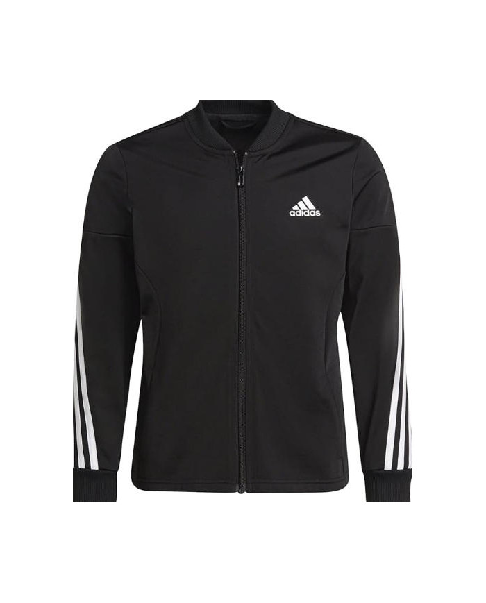 ADIDAS G 3S PES TS H57226

