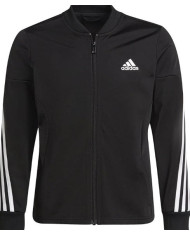 ADIDAS G 3S PES TS H57226
