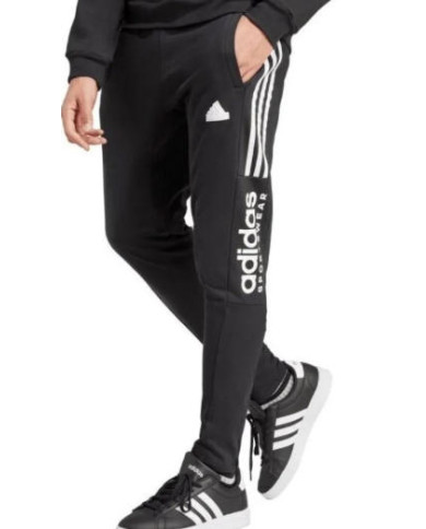 PANTALONI ADIDAS M TIRO FL PT IW0171
