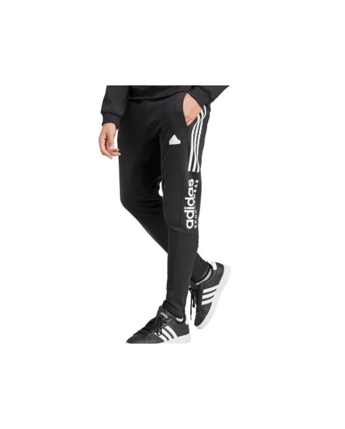 PANTALONI ADIDAS M TIRO FL PT IW0171
