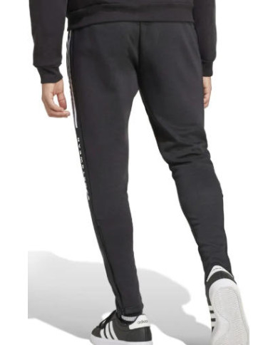 PANTALONI ADIDAS M TIRO FL PT IW0171
