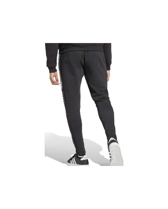 PANTALONI ADIDAS M TIRO FL PT IW0171
