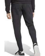 PANTALONI ADIDAS M TIRO FL PT IW0171
