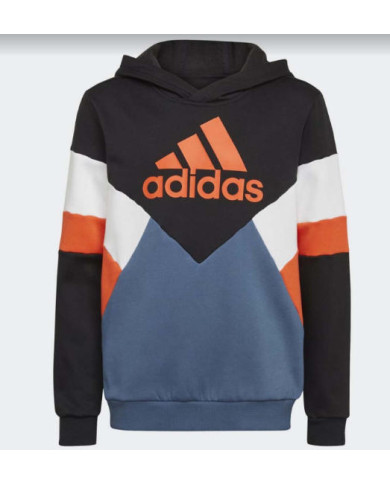 ELPA ADIDAS B CB FL HD HN8556
