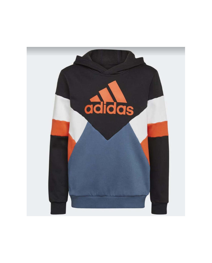 ELPA ADIDAS B CB FL HD HN8556
