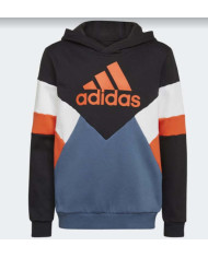ELPA ADIDAS B CB FL HD HN8556
