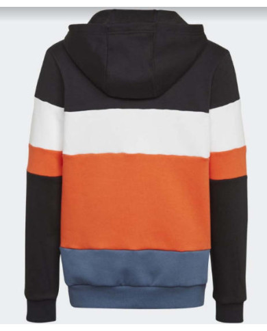 ELPA ADIDAS B CB FL HD HN8556

