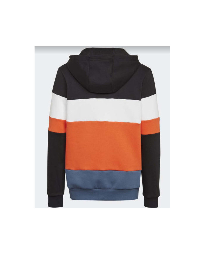 ELPA ADIDAS B CB FL HD HN8556
