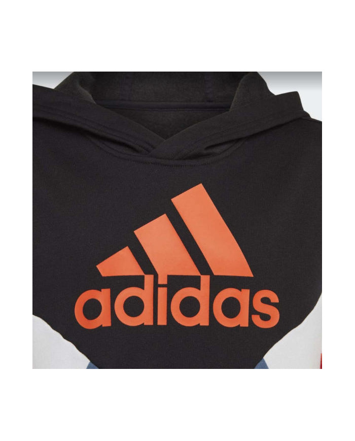 ELPA ADIDAS B CB FL HD HN8556
