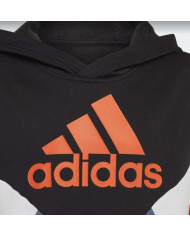 ELPA ADIDAS B CB FL HD HN8556
