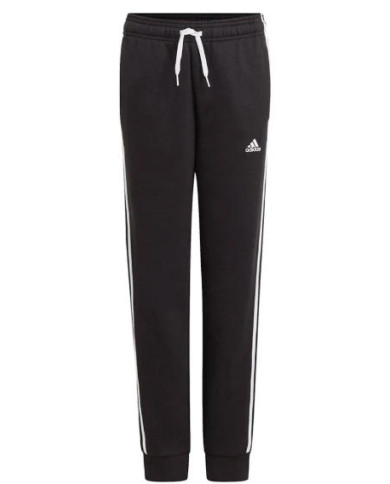 PANTALONI ADIDAS B 3S FL C PT GQ8898
