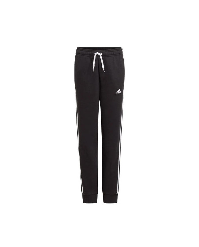 PANTALONI ADIDAS B 3S FL C PT GQ8898
