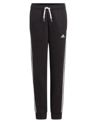 PANTALONI ADIDAS B 3S FL C PT GQ8898

