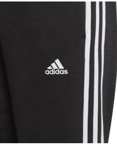 PANTALONI ADIDAS B 3S FL C PT GQ8898
