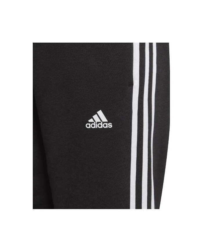 PANTALONI ADIDAS B 3S FL C PT GQ8898
