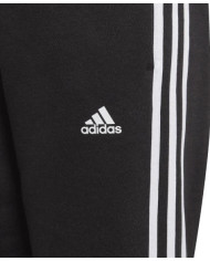 PANTALONI ADIDAS B 3S FL C PT GQ8898
