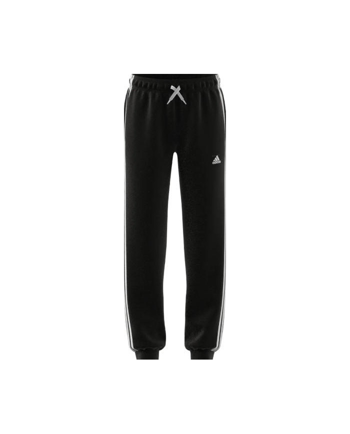 PANTALONI ADIDAS B 3S FL C PT GQ8898
