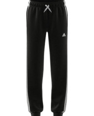 PANTALONI ADIDAS B 3S FL C PT GQ8898
