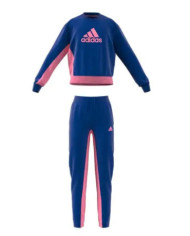 ADIDAS G BOS CO TS HL2408
