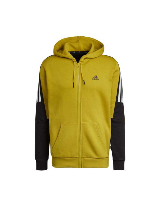 ADIDAS MI FI WTR FZ HK2161
