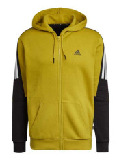ADIDAS MI FI WTR FZ HK2161
