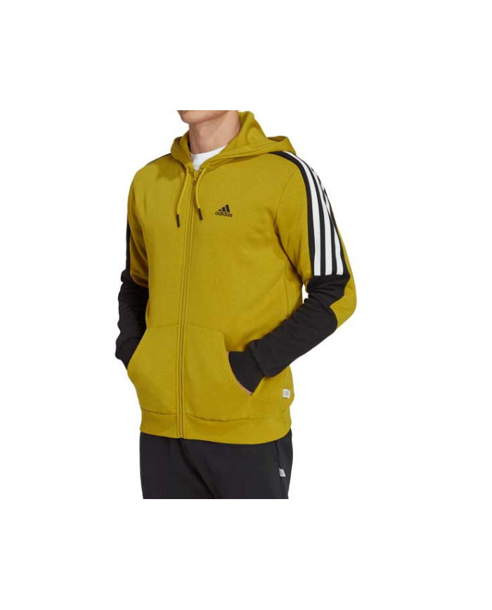 ADIDAS MI FI WTR FZ HK2161
