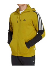 ADIDAS MI FI WTR FZ HK2161
