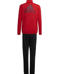 ADIDAS B TR TS HE9314
