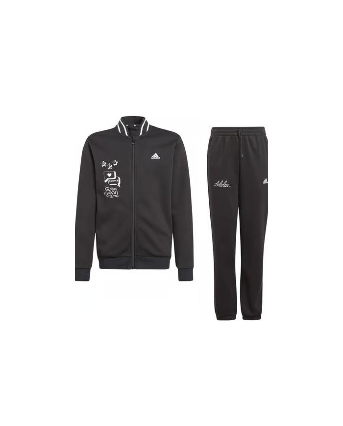 ADIDAS J BLUV Q3 TS IA1584
