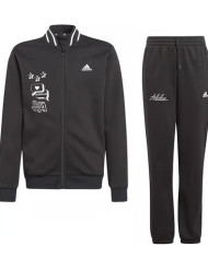 ADIDAS J BLUV Q3 TS IA1584
