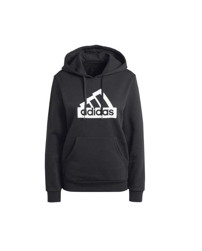 ADIDAS W MOD ESS H  IX6451
