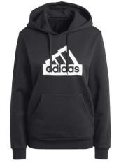 ADIDAS W MOD ESS H  IX6451
