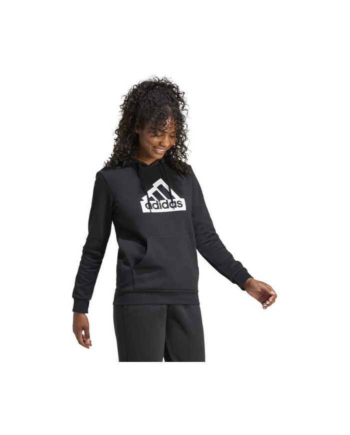 ADIDAS W MOD ESS H  IX6451
