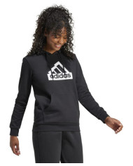 ADIDAS W MOD ESS H  IX6451
