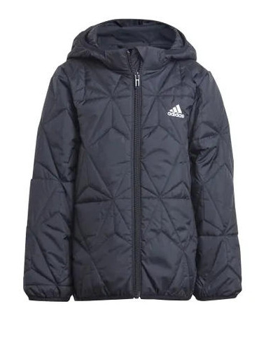 ADIDAS LK LT PAD JKT JF4346
