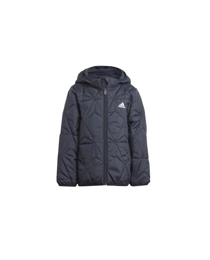 ADIDAS LK LT PAD JKT JF4346
