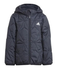 ADIDAS LK LT PAD JKT JF4346
