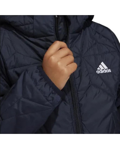 ADIDAS LK LT PAD JKT JF4346
