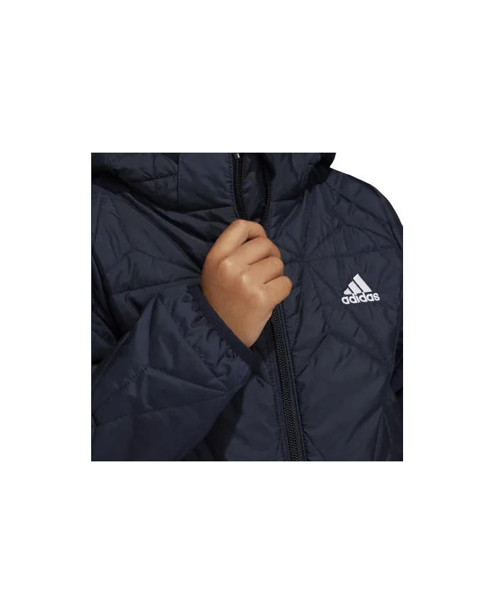 ADIDAS LK LT PAD JKT JF4346
