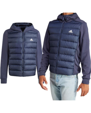 ADIDAS ESS DWN HYB J IK3224
