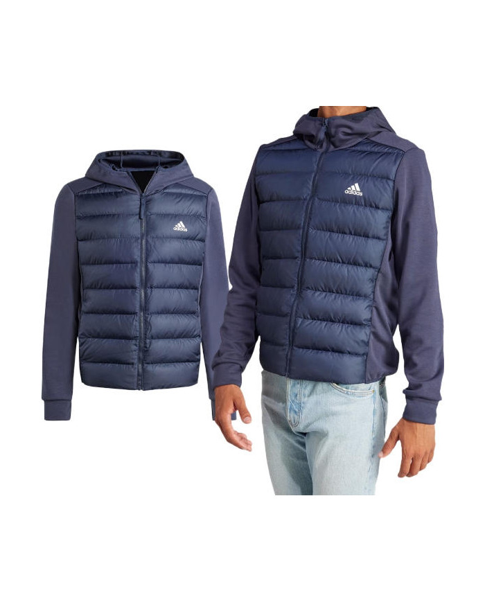 ADIDAS ESS DWN HYB J IK3224
