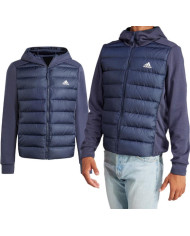 ADIDAS ESS DWN HYB J IK3224
