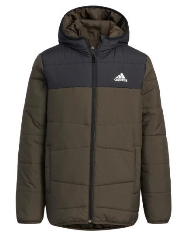 ADIDAS JK SYNTHETIC JK HM5207
