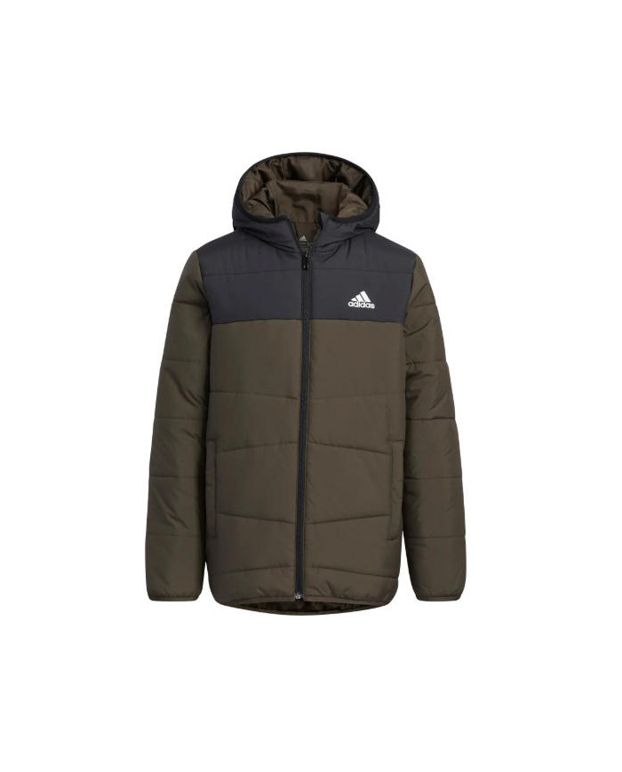 ADIDAS JK SYNTHETIC JK HM5207
