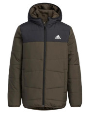 ADIDAS JK SYNTHETIC JK HM5207
