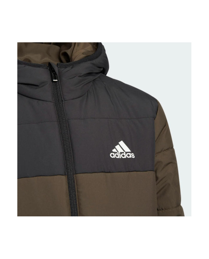 ADIDAS JK SYNTHETIC JK HM5207

