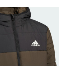 ADIDAS JK SYNTHETIC JK HM5207
