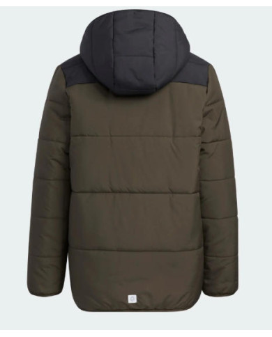 ADIDAS JK SYNTHETIC JK HM5207
