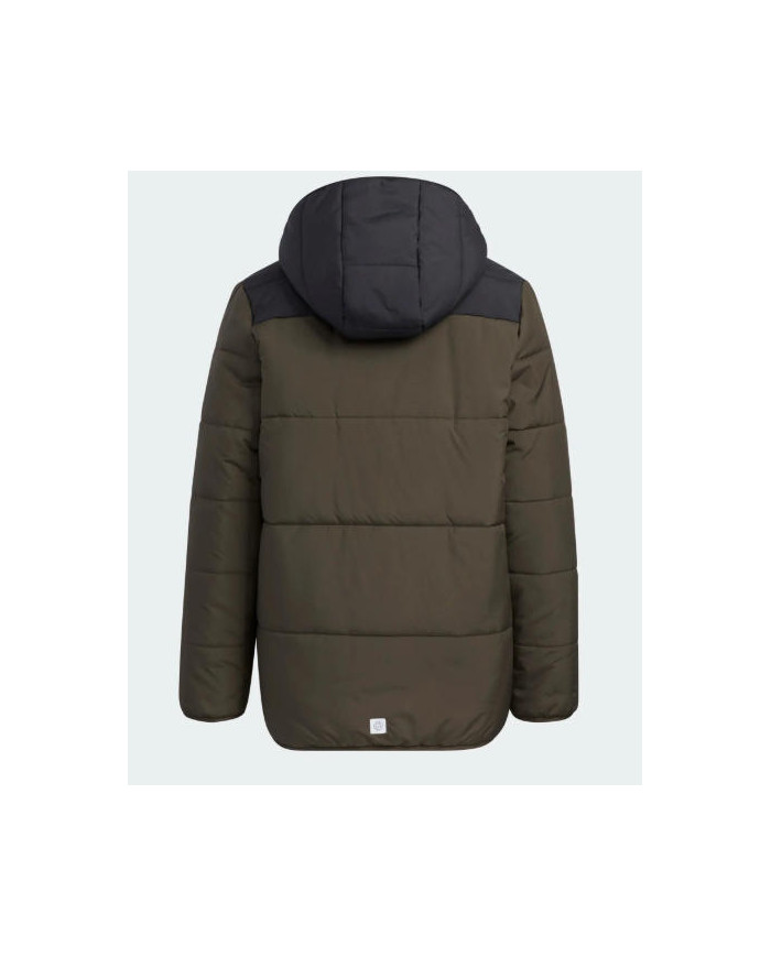 ADIDAS JK SYNTHETIC JK HM5207
