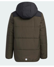 ADIDAS JK SYNTHETIC JK HM5207

